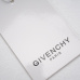Givenchy T-shirts for MEN #A36680