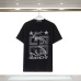Givenchy T-shirts for MEN #A36680