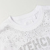Givenchy T-shirts for MEN #A36707