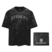 Givenchy T-shirts for MEN #A36707