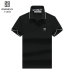 Givenchy T-shirts for MEN #A36843