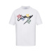 Givenchy T-shirts for MEN #A36868