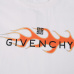 Givenchy T-shirts for MEN #A36869