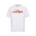 Givenchy T-shirts for MEN #A36869