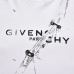 Givenchy T-shirts for MEN EUR #A26812