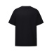 Givenchy T-shirts for MEN EUR #A26813