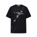 Givenchy T-shirts for MEN EUR #A26813