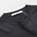 Givenchy T-shirts for MEN EUR #A28698