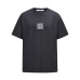 Givenchy T-shirts for MEN EUR #A28698