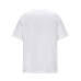 Givenchy T-shirts for MEN EUR #A28699