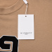 Givenchy T-shirts for MEN EUR #A28700