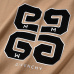 Givenchy T-shirts for MEN EUR #A28700