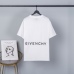 Givenchy T-shirts for MEN and women #999924904