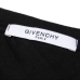 Givenchy T-shirts for men and women #99902768