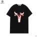 Givenchy T-shirts for men and women #99902768