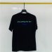 Givenchy T-shirts for men and women #99905085