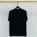 Givenchy T-shirts for men and women #99905085
