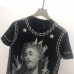 Givenchy T-shirts for men and women #999901282