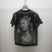 Givenchy T-shirts for men and women #999901282