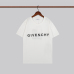 Givenchy T-shirts for men and women #999918361