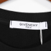 Givenchy T-shirts for men and women #999918361