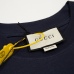 Gucci T-Shirts for AAAA Gucci T-Shirts EUR/US Sizes #999936401
