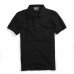 Gucci T-shirts for Gucci AAA T-shirts #999920575