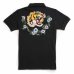 Gucci T-shirts for Gucci AAA T-shirts #999920575