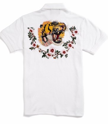 Gucci T-shirts for Gucci AAA T-shirts #999920576