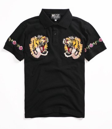 Gucci T-shirts for Gucci AAA T-shirts #999920577