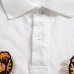 Gucci T-shirts for Gucci AAA T-shirts #999920578
