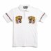 Gucci T-shirts for Gucci AAA T-shirts #999920578