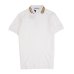 Gucci T-shirts for Gucci AAA T-shirts #999920580