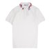 Gucci T-shirts for Gucci AAA T-shirts #999920581