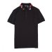 Gucci T-shirts for Gucci AAA T-shirts #999920582