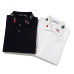 Gucci T-shirts for Gucci AAA T-shirts #999920583