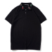 Gucci T-shirts for Gucci AAA T-shirts #999920583