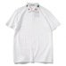 Gucci T-shirts for Gucci AAA T-shirts #999920584