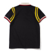 Gucci T-shirts for Gucci AAA T-shirts #999920585