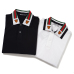 Gucci T-shirts for Gucci AAA T-shirts #999920588