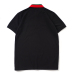 Gucci T-shirts for Gucci AAA T-shirts #999920588