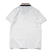 Gucci T-shirts for Gucci AAA T-shirts #999920589