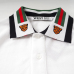 Gucci T-shirts for Gucci AAA T-shirts #999920589