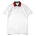 Gucci T-shirts for Gucci AAA T-shirts #999920591