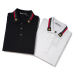 Gucci T-shirts for Gucci AAA T-shirts #999920596