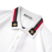 Gucci T-shirts for Gucci AAA T-shirts #999920597