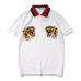 Gucci T-shirts for Gucci AAA T-shirts #999920598