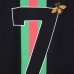 Gucci T-shirts for Gucci AAA T-shirts #999920600