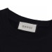 Gucci T-shirts for Gucci AAA T-shirts #A23390