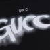 Gucci T-shirts for Gucci AAA T-shirts #A23390